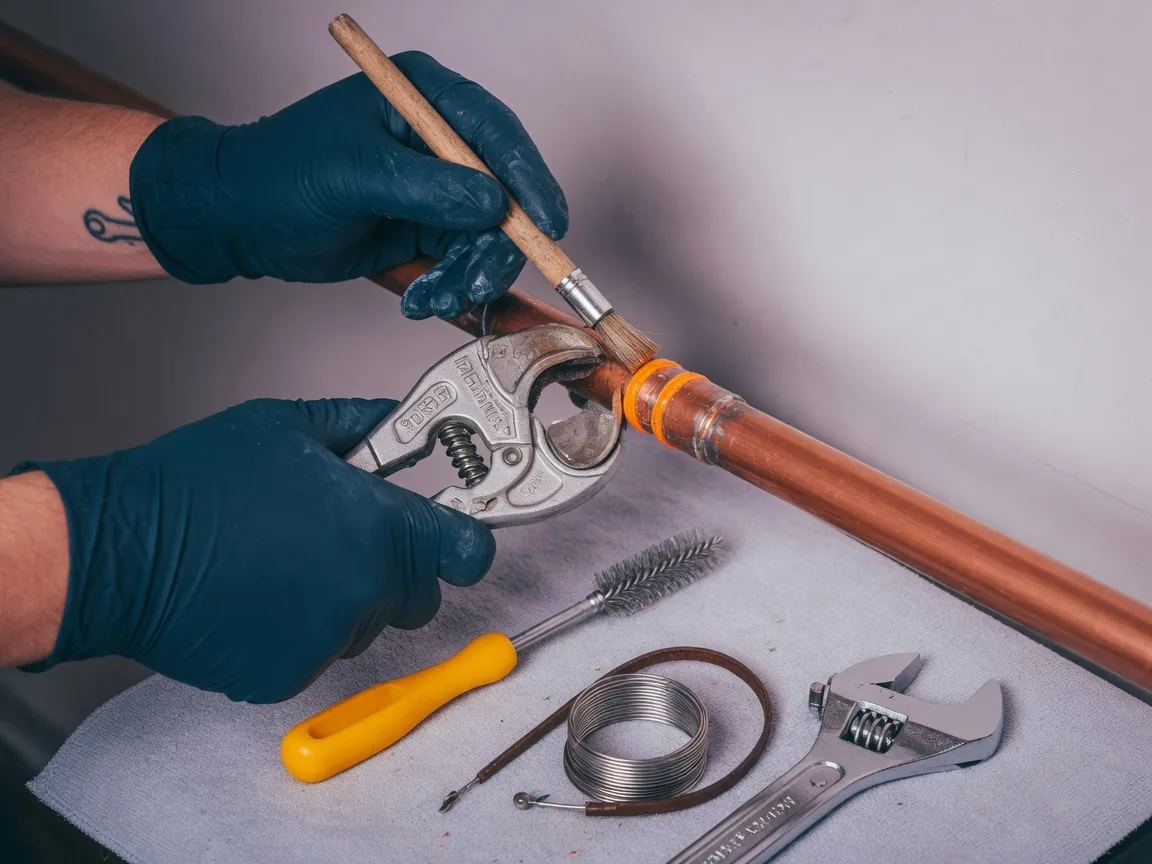 Why choose Sump Pump Repair in Wrightsville, GA